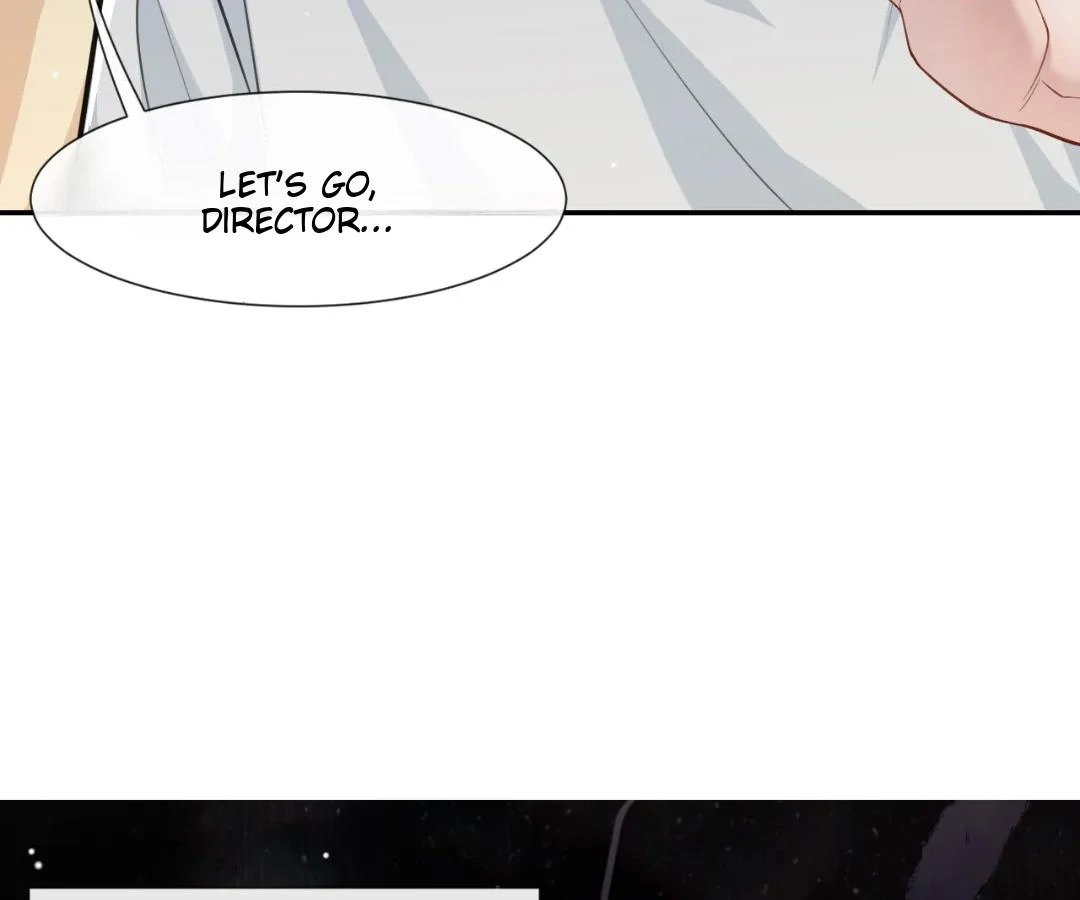 Borrowed Hearts (Official) - Chapter 61 manhwa