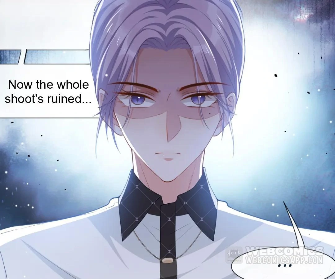 Borrowed Hearts (Official) - Chapter 61 manhwa