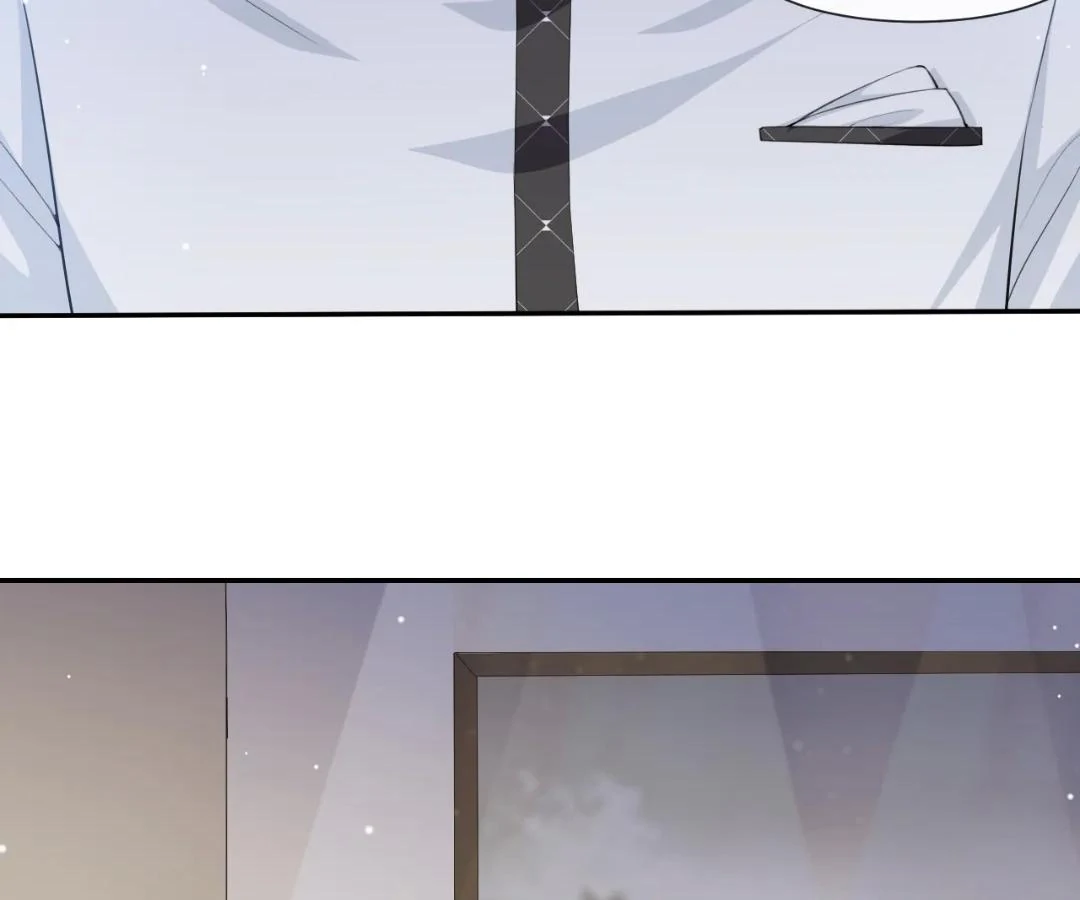 Borrowed Hearts (Official) - Chapter 61 manhwa