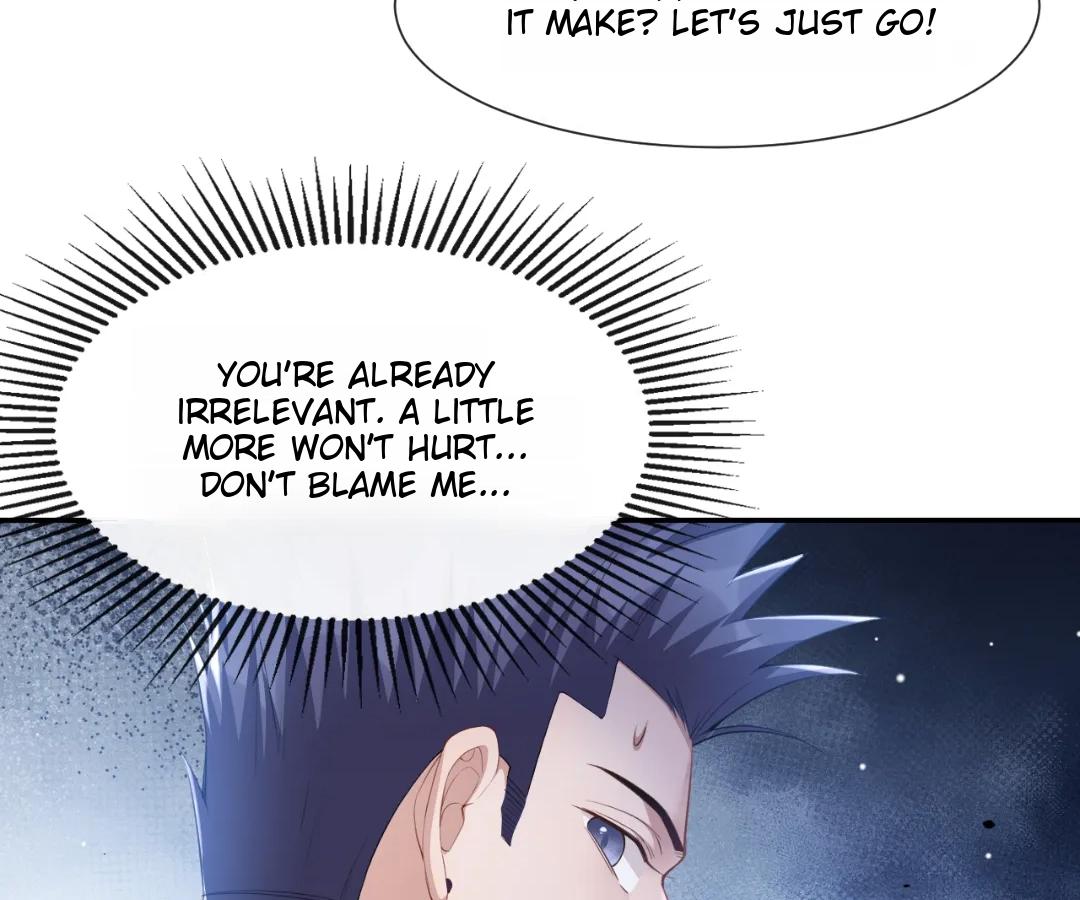 Borrowed Hearts (Official) - Chapter 61 manhwa