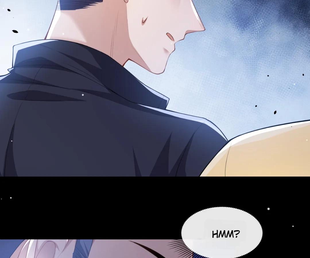 Borrowed Hearts (Official) - Chapter 61 manhwa