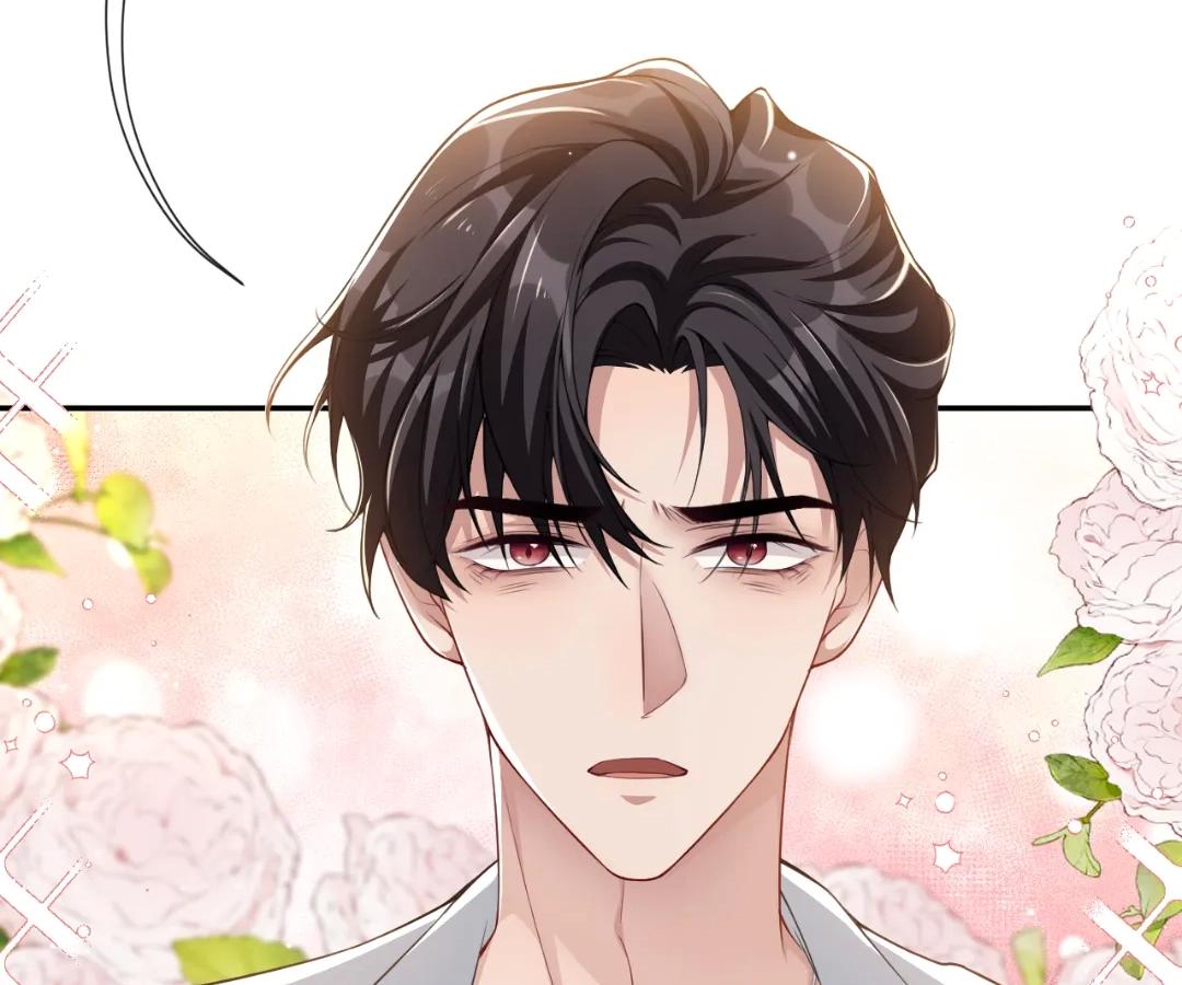 Borrowed Hearts (Official) - Chapter 61 manhwa