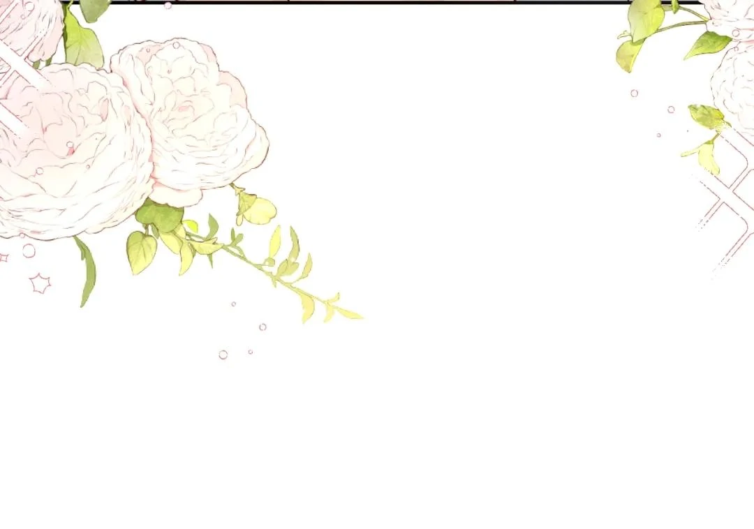 Borrowed Hearts (Official) - Chapter 61 manhwa