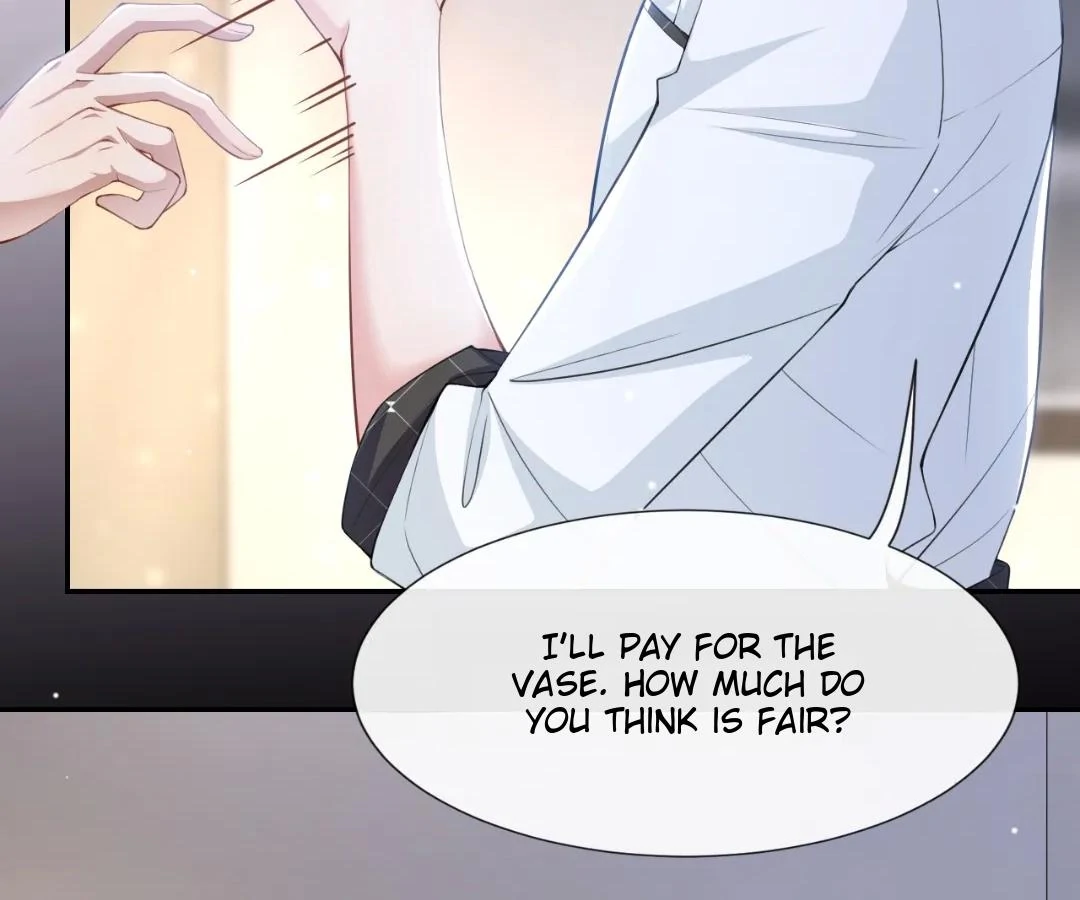 Borrowed Hearts (Official) - Chapter 62 manhwa
