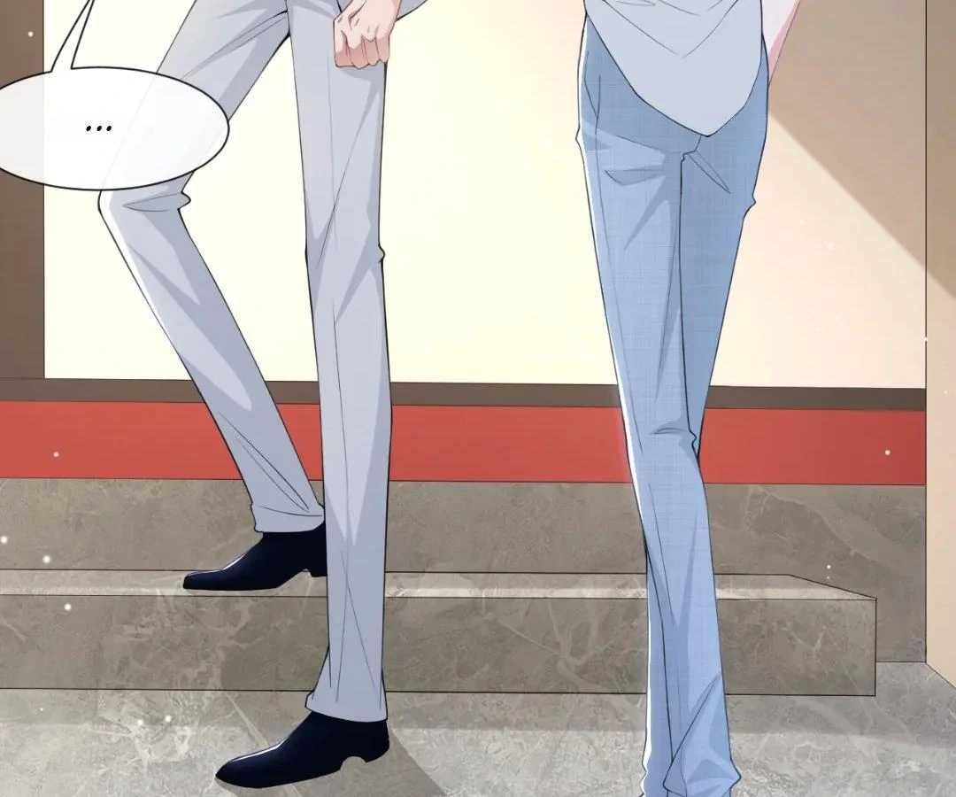 Borrowed Hearts (Official) - Chapter 62 manhwa
