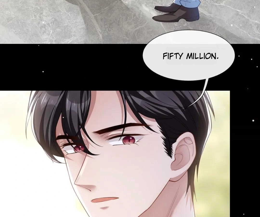 Borrowed Hearts (Official) - Chapter 62 manhwa