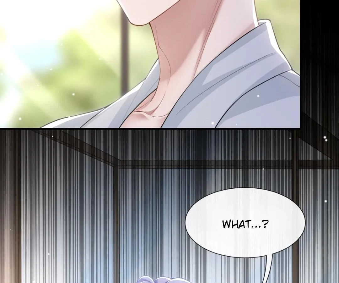 Borrowed Hearts (Official) - Chapter 62 manhwa
