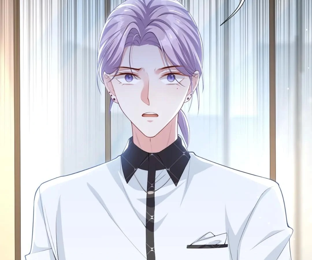 Borrowed Hearts (Official) - Chapter 62 manhwa
