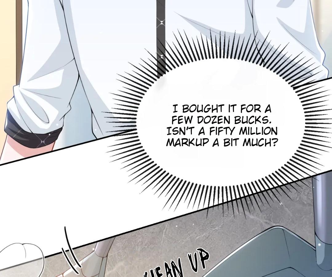 Borrowed Hearts (Official) - Chapter 62 manhwa
