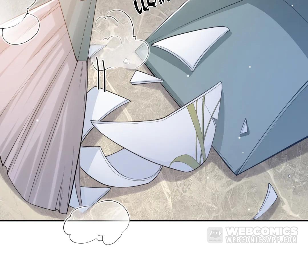 Borrowed Hearts (Official) - Chapter 62 manhwa