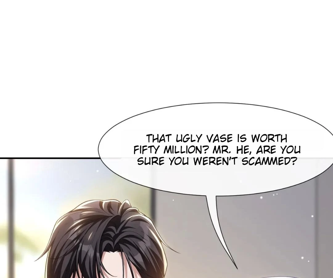 Borrowed Hearts (Official) - Chapter 62 manhwa