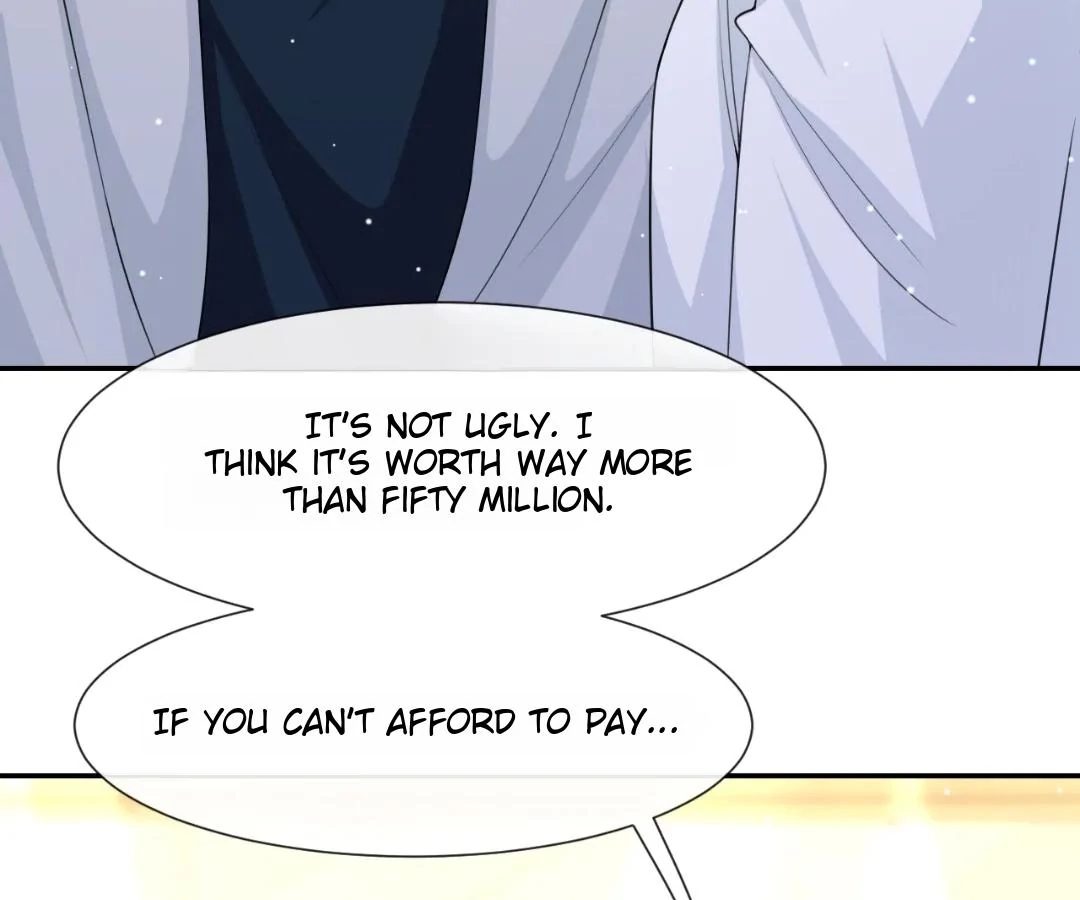Borrowed Hearts (Official) - Chapter 62 manhwa