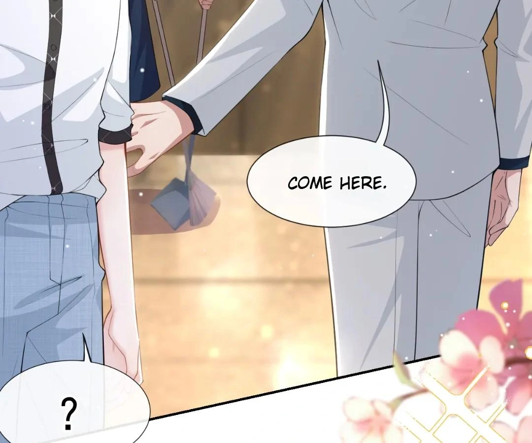 Borrowed Hearts (Official) - Chapter 62 manhwa