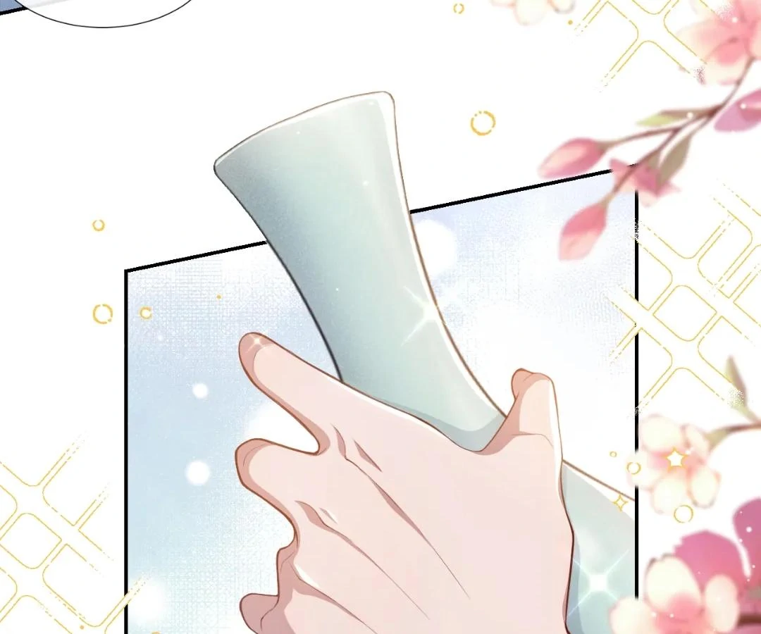 Borrowed Hearts (Official) - Chapter 62 manhwa