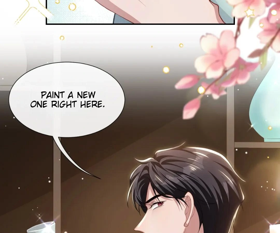 Borrowed Hearts (Official) - Chapter 62 manhwa