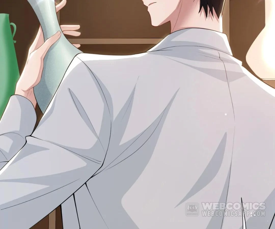 Borrowed Hearts (Official) - Chapter 62 manhwa