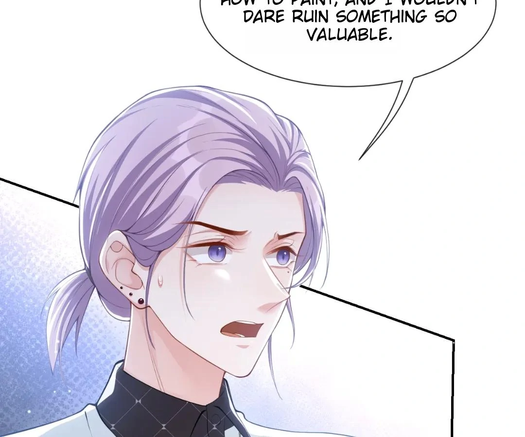 Borrowed Hearts (Official) - Chapter 62 manhwa