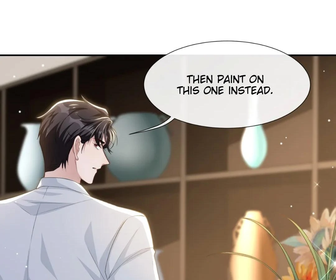 Borrowed Hearts (Official) - Chapter 62 manhwa