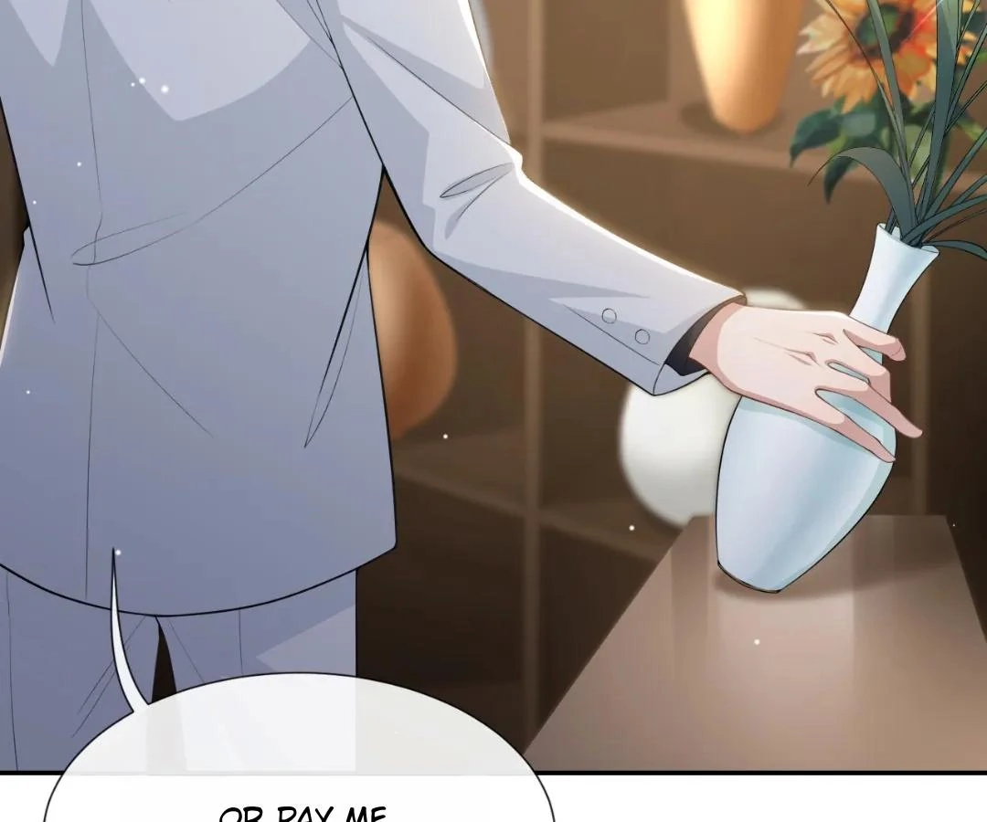 Borrowed Hearts (Official) - Chapter 62 manhwa