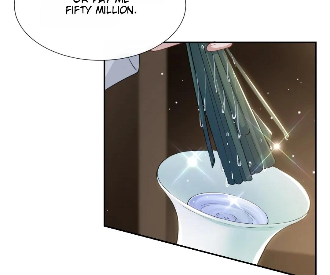 Borrowed Hearts (Official) - Chapter 62 manhwa