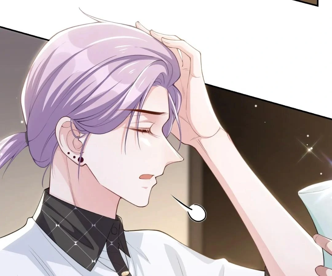 Borrowed Hearts (Official) - Chapter 62 manhwa