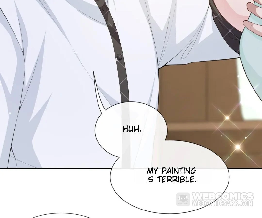 Borrowed Hearts (Official) - Chapter 62 manhwa