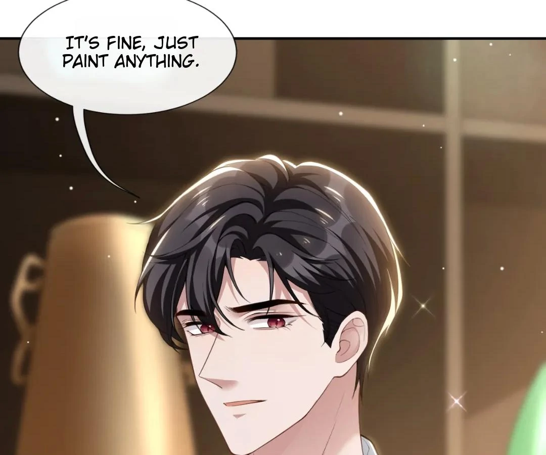Borrowed Hearts (Official) - Chapter 62 manhwa