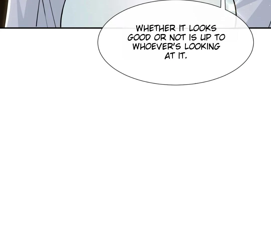 Borrowed Hearts (Official) - Chapter 62 manhwa