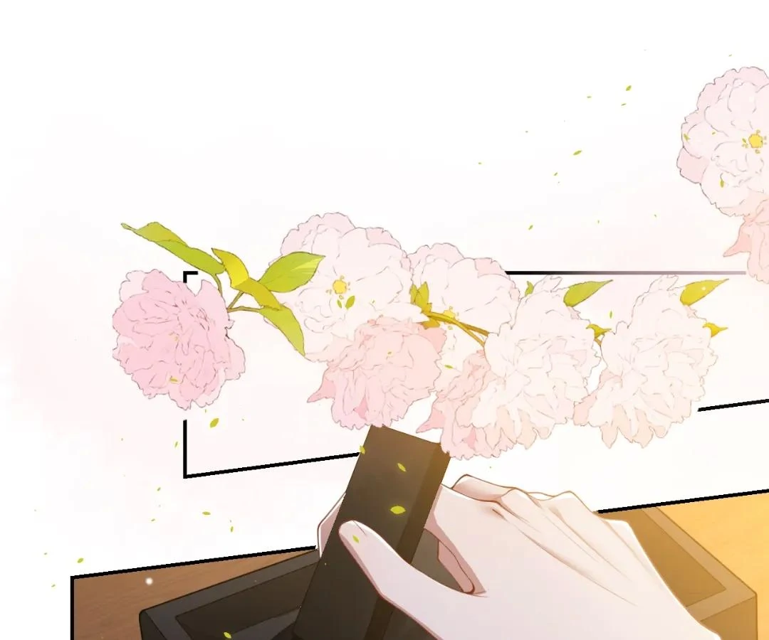 Borrowed Hearts (Official) - Chapter 62 manhwa