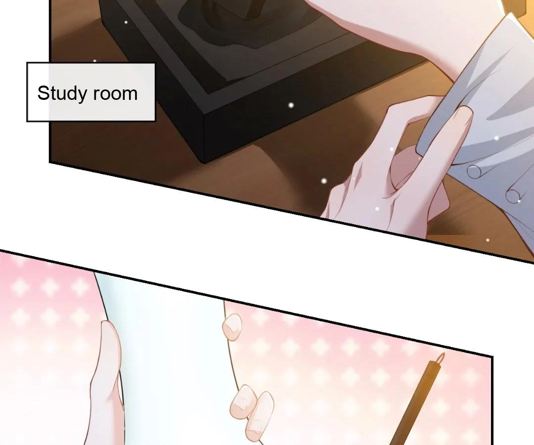 Borrowed Hearts (Official) - Chapter 62 manhwa