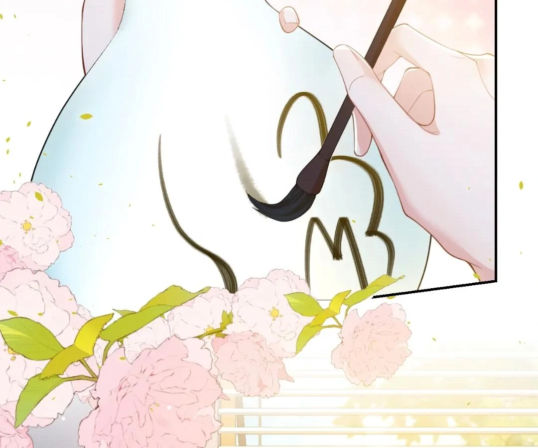 Borrowed Hearts (Official) - Chapter 62 manhwa