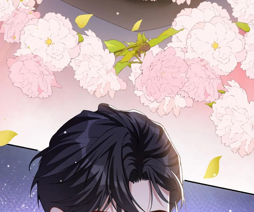 Borrowed Hearts (Official) - Chapter 62 manhwa
