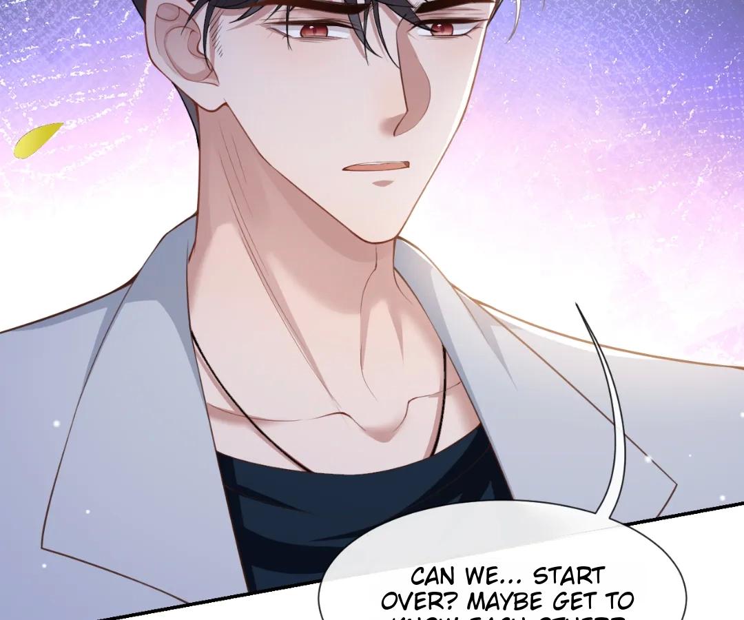 Borrowed Hearts (Official) - Chapter 62 manhwa