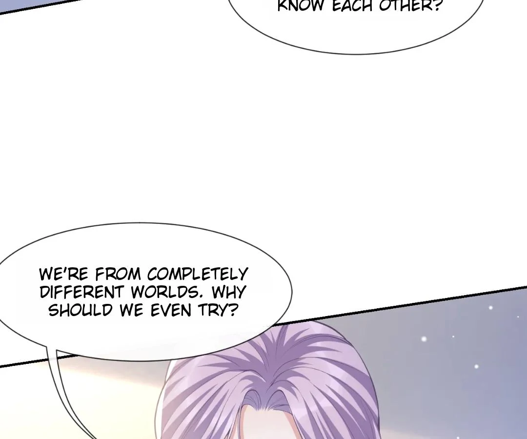 Borrowed Hearts (Official) - Chapter 62 manhwa