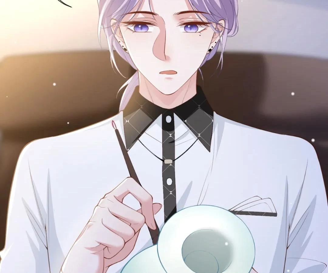 Borrowed Hearts (Official) - Chapter 62 manhwa