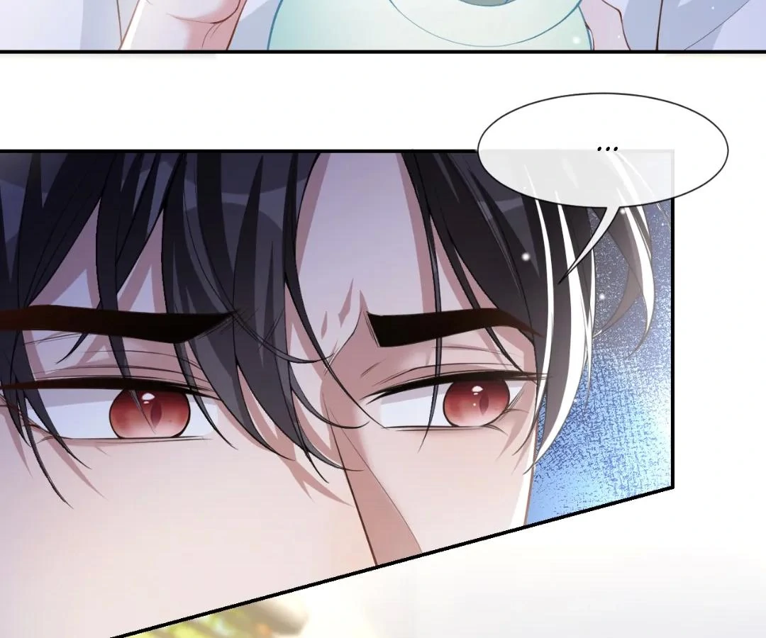Borrowed Hearts (Official) - Chapter 62 manhwa