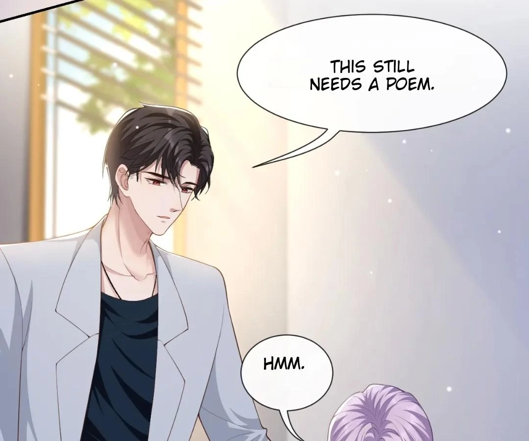 Borrowed Hearts (Official) - Chapter 62 manhwa