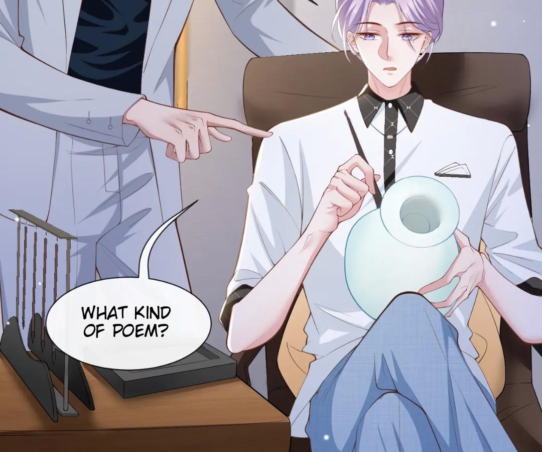 Borrowed Hearts (Official) - Chapter 62 manhwa