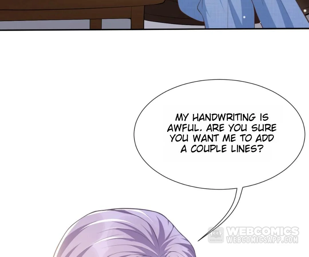Borrowed Hearts (Official) - Chapter 62 manhwa