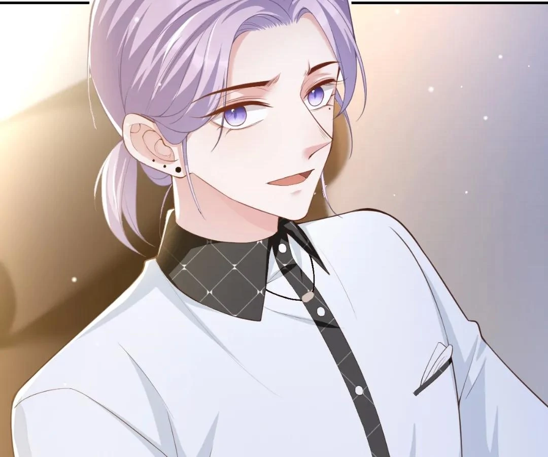 Borrowed Hearts (Official) - Chapter 62 manhwa