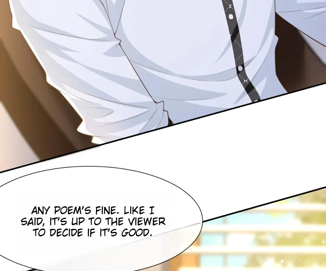 Borrowed Hearts (Official) - Chapter 62 manhwa