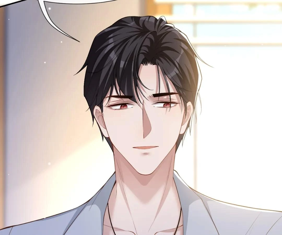 Borrowed Hearts (Official) - Chapter 62 manhwa