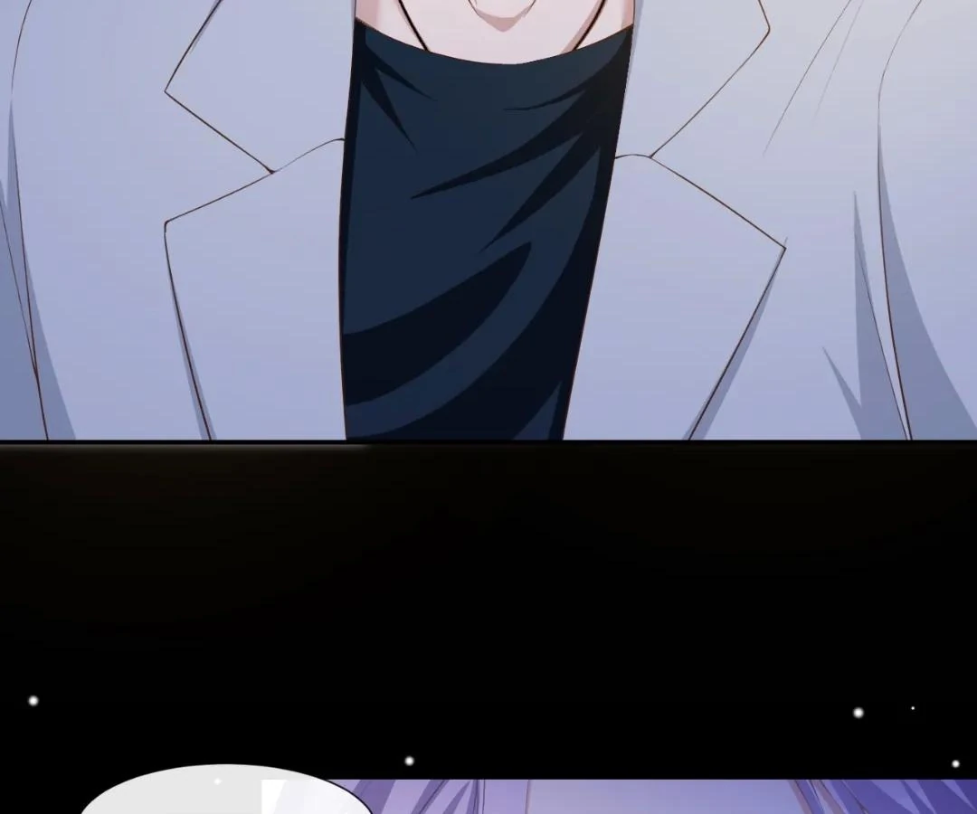 Borrowed Hearts (Official) - Chapter 62 manhwa