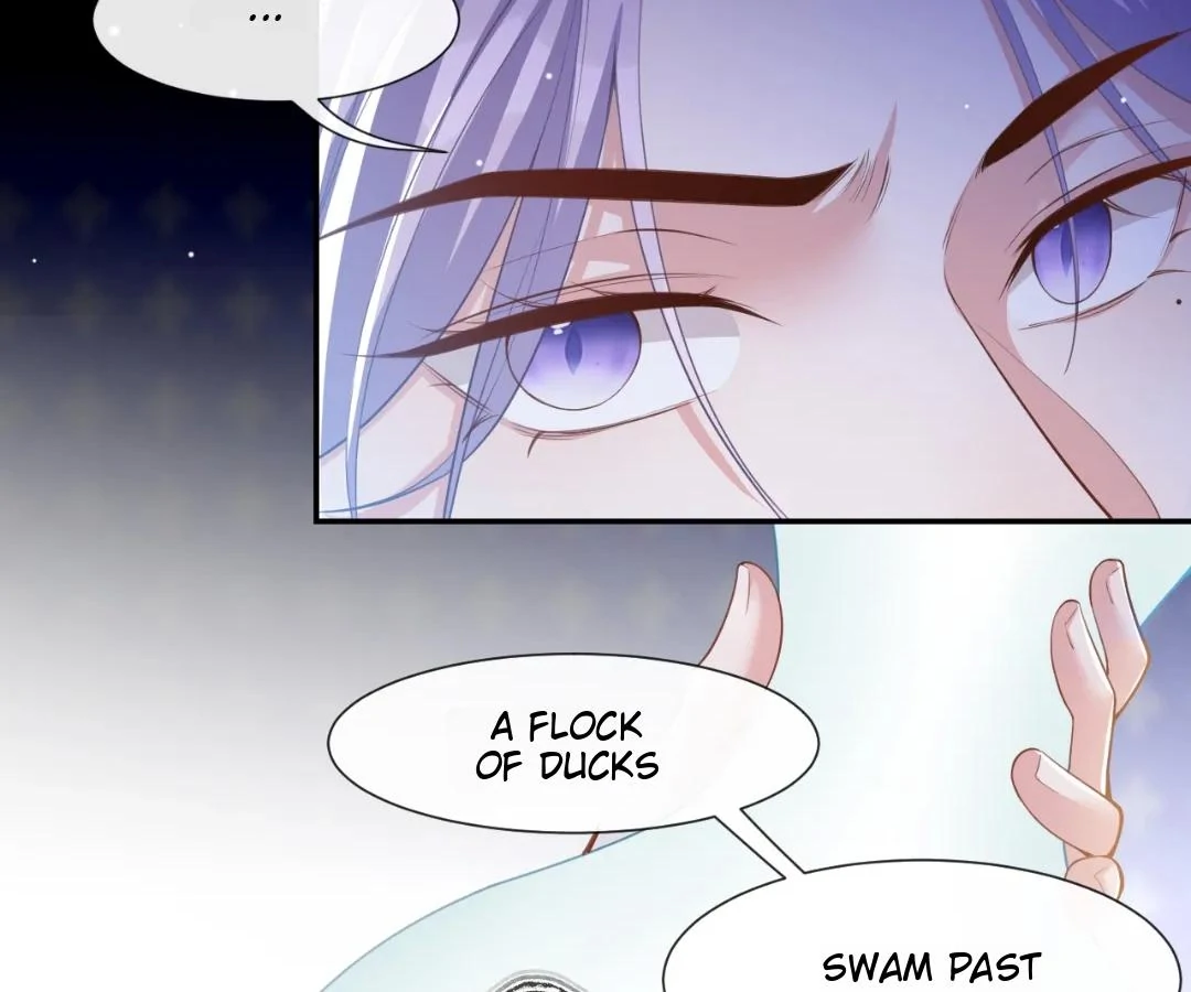 Borrowed Hearts (Official) - Chapter 62 manhwa