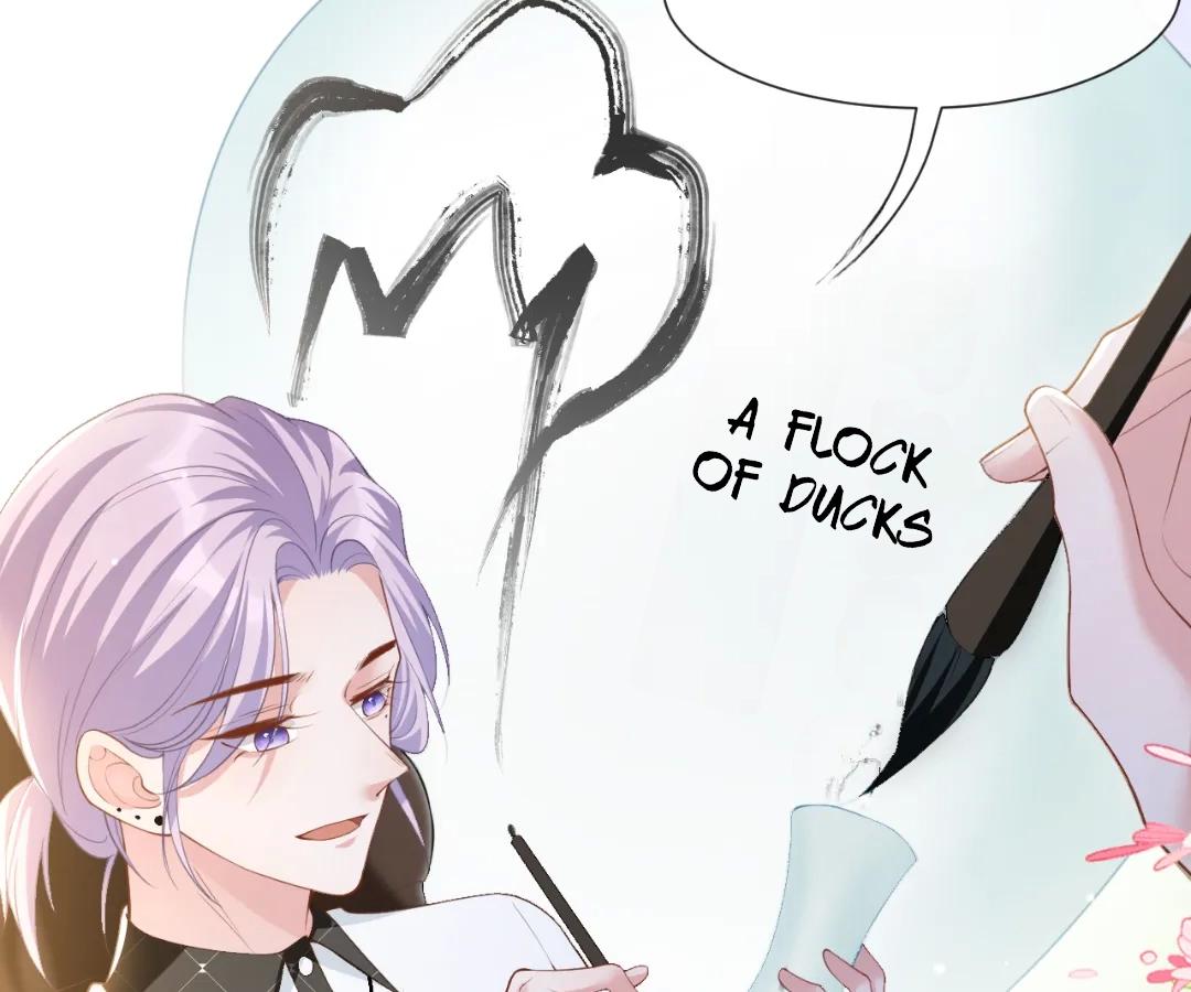 Borrowed Hearts (Official) - Chapter 62 manhwa