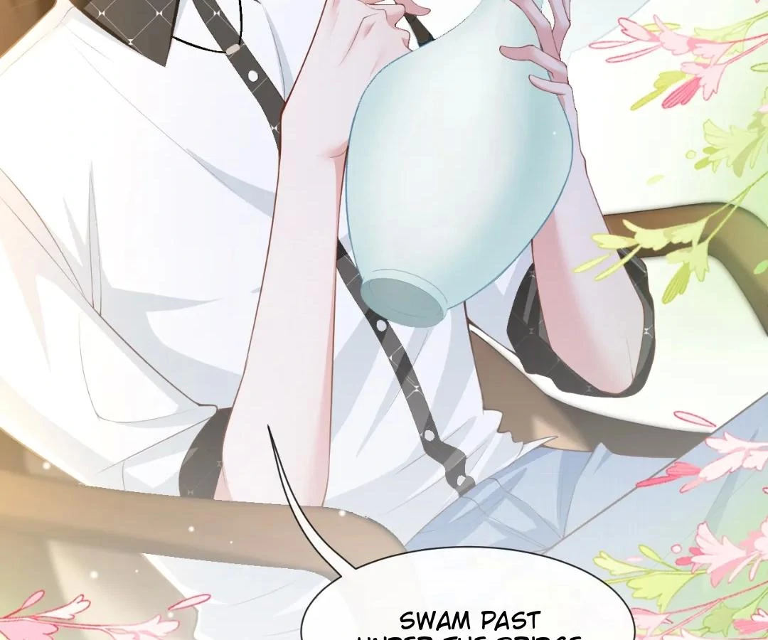 Borrowed Hearts (Official) - Chapter 62 manhwa