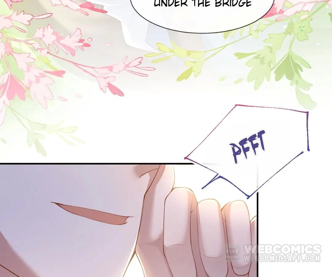 Borrowed Hearts (Official) - Chapter 62 manhwa