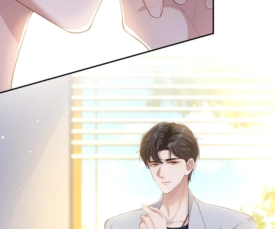 Borrowed Hearts (Official) - Chapter 62 manhwa