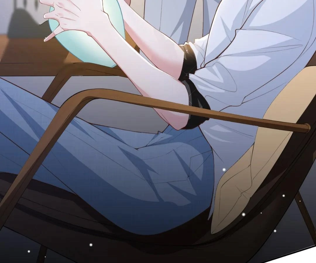 Borrowed Hearts (Official) - Chapter 62 manhwa