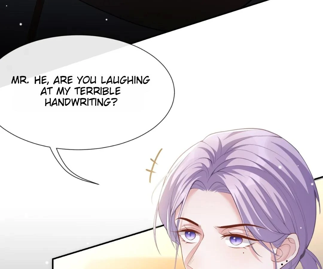 Borrowed Hearts (Official) - Chapter 62 manhwa